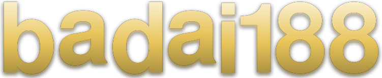 badai188 logo